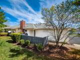 8361 Sable Crossing Drive - Photo 3