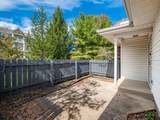 8361 Sable Crossing Drive - Photo 4