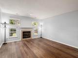 8361 Sable Crossing Drive - Photo 9