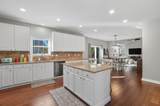 6223 Pollard Place Drive - Photo 10