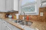 6223 Pollard Place Drive - Photo 12