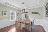 6223 Pollard Place Drive - Photo 13