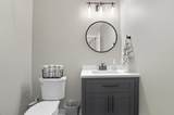 6223 Pollard Place Drive - Photo 16