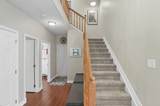 6223 Pollard Place Drive - Photo 17