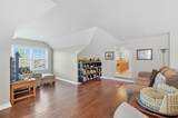 6223 Pollard Place Drive - Photo 19