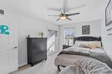 6223 Pollard Place Drive - Photo 23