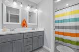 6223 Pollard Place Drive - Photo 24