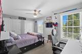 6223 Pollard Place Drive - Photo 26
