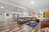 6223 Pollard Place Drive - Photo 28