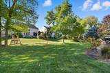 6223 Pollard Place Drive - Photo 32