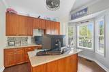 6223 Pollard Place Drive - Photo 4