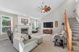 6223 Pollard Place Drive - Photo 5