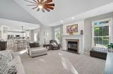 6223 Pollard Place Drive - Photo 6