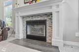 6223 Pollard Place Drive - Photo 7