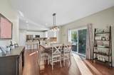 6223 Pollard Place Drive - Photo 8