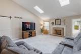 5720 Sandymount Drive - Photo 12