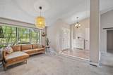 5720 Sandymount Drive - Photo 13