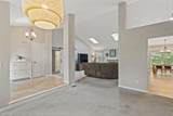 5720 Sandymount Drive - Photo 15
