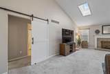 5720 Sandymount Drive - Photo 17