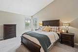 5720 Sandymount Drive - Photo 20