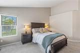 5720 Sandymount Drive - Photo 21
