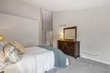 5720 Sandymount Drive - Photo 22
