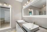 5720 Sandymount Drive - Photo 23