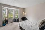 5720 Sandymount Drive - Photo 27