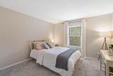 5720 Sandymount Drive - Photo 29