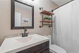 5720 Sandymount Drive - Photo 32