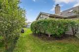 5720 Sandymount Drive - Photo 41