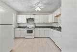 1275 Woodnell Avenue - Photo 10