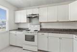 1275 Woodnell Avenue - Photo 11