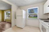 1275 Woodnell Avenue - Photo 13