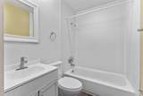 1275 Woodnell Avenue - Photo 14