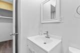 1275 Woodnell Avenue - Photo 15