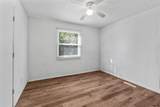 1275 Woodnell Avenue - Photo 16