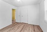 1275 Woodnell Avenue - Photo 18