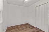 1275 Woodnell Avenue - Photo 21