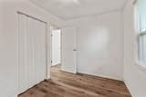 1275 Woodnell Avenue - Photo 22