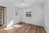 1275 Woodnell Avenue - Photo 23