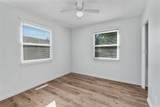1275 Woodnell Avenue - Photo 24