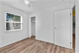 1275 Woodnell Avenue - Photo 25