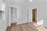 1275 Woodnell Avenue - Photo 26