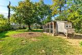 1275 Woodnell Avenue - Photo 29
