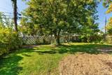 1275 Woodnell Avenue - Photo 30