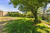 1275 Woodnell Avenue - Photo 33