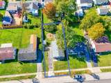 1275 Woodnell Avenue - Photo 34