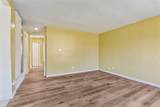 1275 Woodnell Avenue - Photo 4