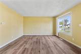 1275 Woodnell Avenue - Photo 5